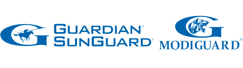 MODIGUARD® | Gujarat Guardian Glass